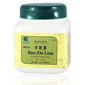 Ban Zhi Lian - 