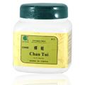 Chan Tui - 