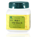 Che Qian Zi - 