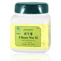 Chuan Niu Xi - 