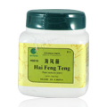 Hai Feng Teng - 