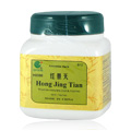 Hong Jing Tian - 