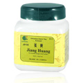 Jiang Huang - 