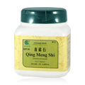 Qing Meng Shi - 