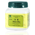Shan Zha - 