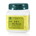 Wu Wei Zi - 