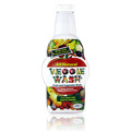 Veggie Wash Refill -