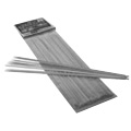 Bamboo Skewers 10 inch -