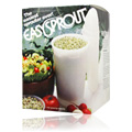 Easy Sprout Sprouter -