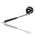 Stainless Steel Soup Ladle 