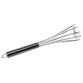 Stainless Steel Whisk -