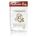 Mushroom Bag -