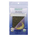 Jasmine Organic Tea 