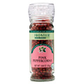 Pink Peppercorns -