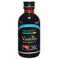 Papua New Guinea Vanilla Extract -