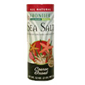 Coarse Sea Salt -