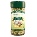 Garlic 'N Herb Seasoning Blend -