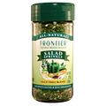 Salad Sprinkle Seasoning Blend -