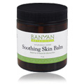 Soothing Skin Balm - 