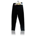 Miracarat SPT2270 Full Length Leggins Black JML Comfort Fit - 
