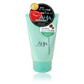 Cleansing Research Facial Cleansing Wash with AHA - 