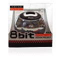 8Bit G4A Car Air Freshener Bvlga Type - 