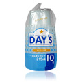 Day's Milky Cup - 