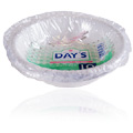 Day's Paper Bowl 15CM - 