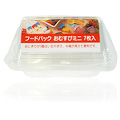 Daiwa Feeling 063092 Food Container - 