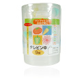 Daiwa Leisure & Party 060327 One Push Sauce Container - 