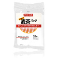 Daiwa Spice Club 060162 Tea Filter Paper Large - 