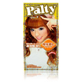 Dariya Palty Hair Bleach For Root 08 - 