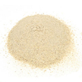 Ashwagandha Root Powder - 
