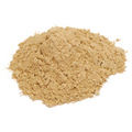 Bayberry Root Bark Powder Wildcrafted - 