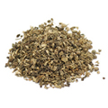 Black Cohosh Root C/S Wildcrafted - 