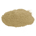 Black Cohosh Root Powder Wildcrafted 