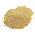 Black Radish Root Powder - 