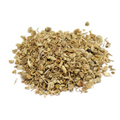 Blue Cohosh Root C/S Wildcrafted - 