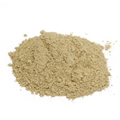Blue Cohosh Root Powder Wildcrafted - 