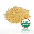 Bupleurum Root Powder Organic - 