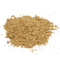 Calamus Root Powder - 