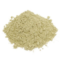 Chickweed Herb Powder Wildcrafted - 