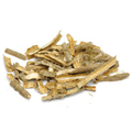 Devil’s Club Root Bark Wildcrafted - 