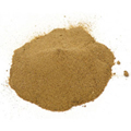 Devil’s Claw Root Powder Wildcrafted - 
