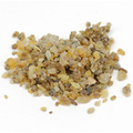 Frankincense Tears Wildcrafted - 