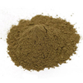 Gravel Root Powder Wildcrafted - 