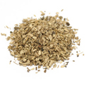 Kava Kava Root Cut & Sifted - 