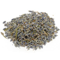 Lavender Flowers Extra Whole - 