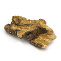 Lomatium Root Pieces Wildcrafted - 