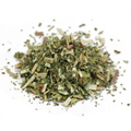 Meadowsweet Herb C/S Wildcrafted - 